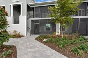 12440 Wellen Golf St, Venice, FL 34293 - Photo 36