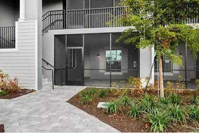 12440 Wellen Golf Street #104, Venice, FL 34293 - Photo 2