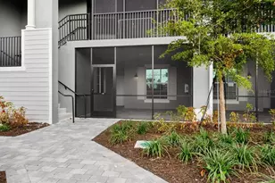12440 Wellen Golf St, Venice, FL 34293 - Photo 2