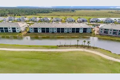 12440 Wellen Golf Street #104, Venice, FL 34293 - Photo 42