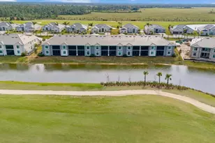 12440 Wellen Golf St, Venice, FL 34293 - Photo 42