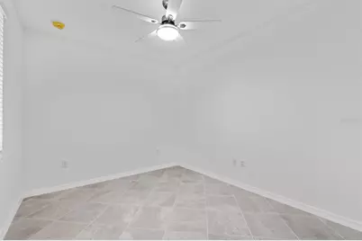 12440 Wellen Golf Street #104, Venice, FL 34293 - Photo 28