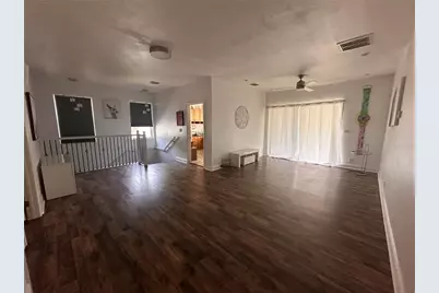 5657 Oceanic Road, Holiday, FL 34690 - Photo 12