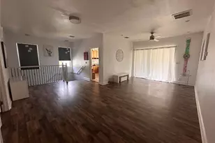 5657 Oceanic Rd, Holiday, FL 34690 - Photo 12