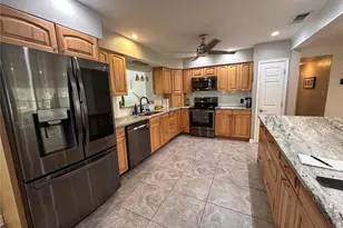 5657 Oceanic Rd, Holiday, FL 34690 - Photo 22