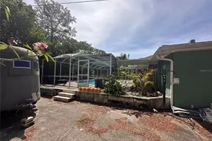 5657 Oceanic Rd, Holiday, FL 34690 - Photo 2