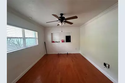 5657 Oceanic Road, Holiday, FL 34690 - Photo 30