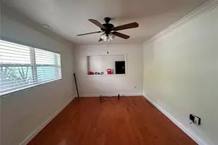 5657 Oceanic Rd, Holiday, FL 34690 - Photo 30