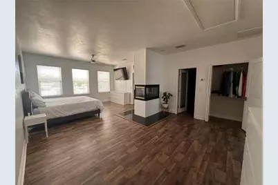 5657 Oceanic Road, Holiday, FL 34690 - Photo 14