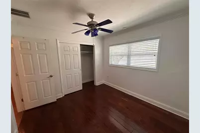 5657 Oceanic Road, Holiday, FL 34690 - Photo 28