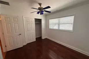 5657 Oceanic Rd, Holiday, FL 34690 - Photo 28