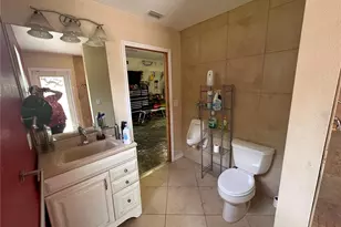 5657 Oceanic Rd, Holiday, FL 34690 - Photo 10
