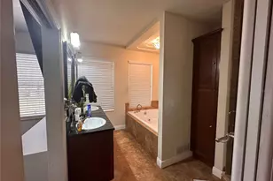 5657 Oceanic Rd, Holiday, FL 34690 - Photo 16