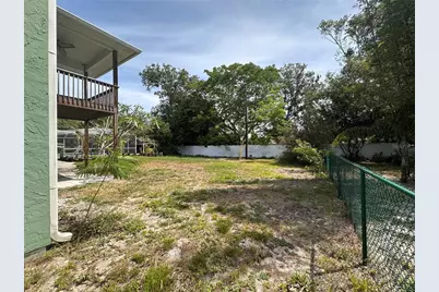 5657 Oceanic Road, Holiday, FL 34690 - Photo 4