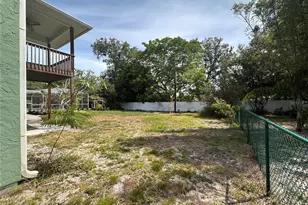 5657 Oceanic Rd, Holiday, FL 34690 - Photo 4