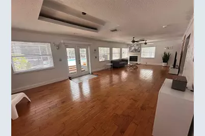 5657 Oceanic Road, Holiday, FL 34690 - Photo 18