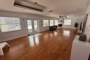 5657 Oceanic Rd, Holiday, FL 34690 - Photo 18