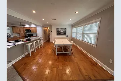 5657 Oceanic Road, Holiday, FL 34690 - Photo 26