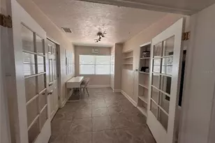5657 Oceanic Rd, Holiday, FL 34690 - Photo 20