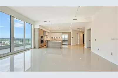 111 S Pineapple Avenue #1210, Sarasota, FL 34236 - Photo 12