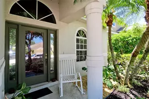 6511 Rock Bridge Ln, Ellenton, FL 34222 - Photo 2