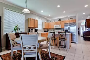 6511 Rock Bridge Ln, Ellenton, FL 34222 - Photo 8