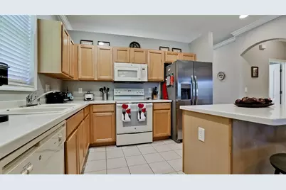 6511 Rock Bridge Lane, Ellenton, FL 34222 - Photo 14