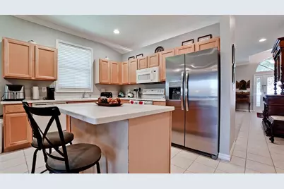 6511 Rock Bridge Lane, Ellenton, FL 34222 - Photo 12
