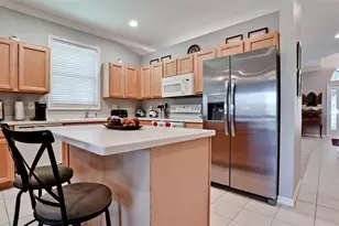 6511 Rock Bridge Ln, Ellenton, FL 34222 - Photo 12