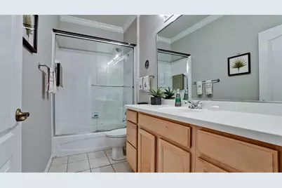 6511 Rock Bridge Lane, Ellenton, FL 34222 - Photo 28