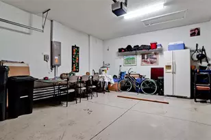 6511 Rock Bridge Ln, Ellenton, FL 34222 - Photo 34
