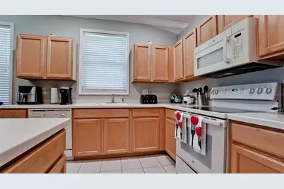 6511 Rock Bridge Lane, Ellenton, FL 34222 - Photo 12
