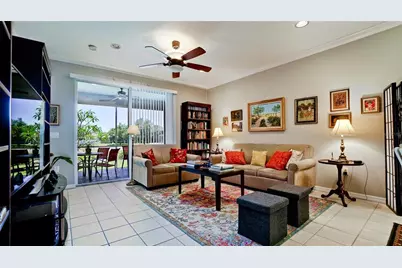 6511 Rock Bridge Lane, Ellenton, FL 34222 - Photo 10
