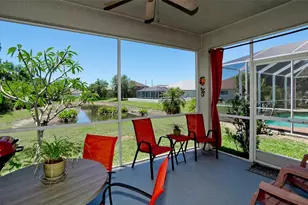 6511 Rock Bridge Ln, Ellenton, FL 34222 - Photo 30