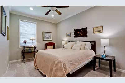 6511 Rock Bridge Lane, Ellenton, FL 34222 - Photo 22