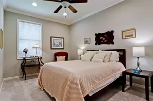 6511 Rock Bridge Ln, Ellenton, FL 34222 - Photo 22