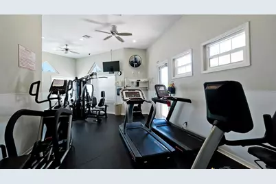 6511 Rock Bridge Lane, Ellenton, FL 34222 - Photo 40