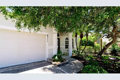6511 Rock Bridge Lane, Ellenton, FL 34222 - Photo 2