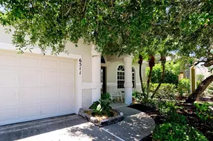 6511 Rock Bridge Ln, Ellenton, FL 34222 - Photo 2