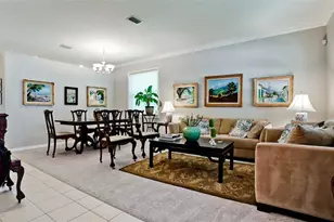 6511 Rock Bridge Ln, Ellenton, FL 34222 - Photo 4