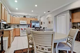 6511 Rock Bridge Ln, Ellenton, FL 34222 - Photo 14