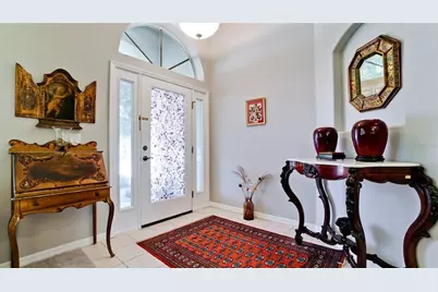 6511 Rock Bridge Lane, Ellenton, FL 34222 - Photo 4