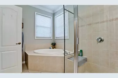 6511 Rock Bridge Lane, Ellenton, FL 34222 - Photo 20