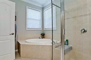 6511 Rock Bridge Ln, Ellenton, FL 34222 - Photo 20