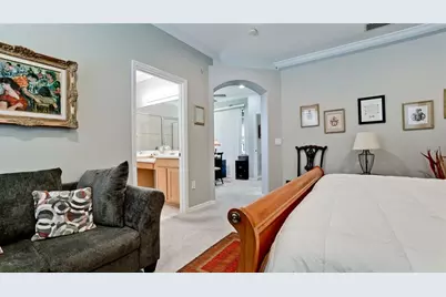 6511 Rock Bridge Lane, Ellenton, FL 34222 - Photo 20