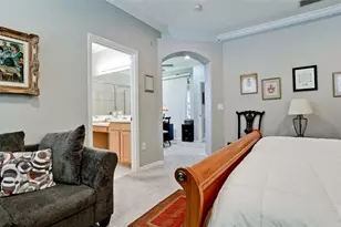 6511 Rock Bridge Ln, Ellenton, FL 34222 - Photo 20
