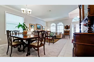 6511 Rock Bridge Lane, Ellenton, FL 34222 - Photo 6
