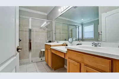 6511 Rock Bridge Lane, Ellenton, FL 34222 - Photo 22