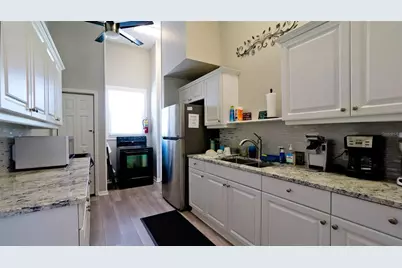 6511 Rock Bridge Lane, Ellenton, FL 34222 - Photo 42
