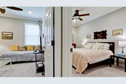 6511 Rock Bridge Lane, Ellenton, FL 34222 - Photo 26